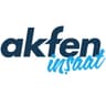 AKFIS logo