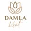 https://cdn.ekofin.net/damlakent_sertifika.webp logo