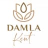 DMLKTG Sertifikası