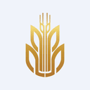 GRTHO logosu