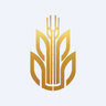 GRTHO logo