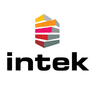 INTEK logo