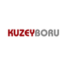 KBORU