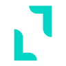 LRSHO logo