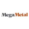 MEGMT logo