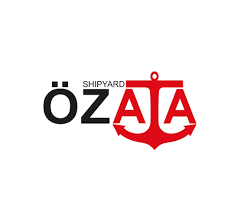 OZATD logosu