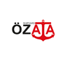 OZATD