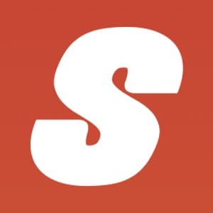SKYLP logosu