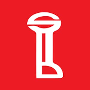 SMRVA logosu