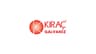 TCKRC logo
