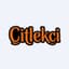 Çitlekçi Mağazacılık
