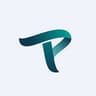 TEKNİKA PLAST TEKNİK KALIP PLASTİK SANAYİ VE TİCARET A.Ş.