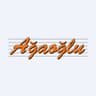 AĞAOĞLU AVRASYA GAYRİMENKUL YATIRIM ORTAKLIĞI A.Ş.