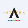 İNTETRA TEKNOLOJİ VE BİLİŞİM HİZMETLERİ A.Ş.