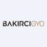 BAKIRCI GAYRİMENKUL YATIRIM ORTAKLIĞI A.Ş.