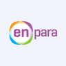 ENPARA BANK A.Ş.