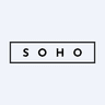 SOHO GİYİM VE ENERJİ A.Ş.