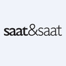 SAAT VE SAAT SANAYİ VE TİCARET A.Ş.