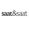 SAAT VE SAAT SANAYİ VE TİCARET A.Ş.