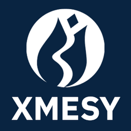 XMESY