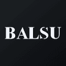 BALSU