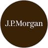 J. P. Morgan