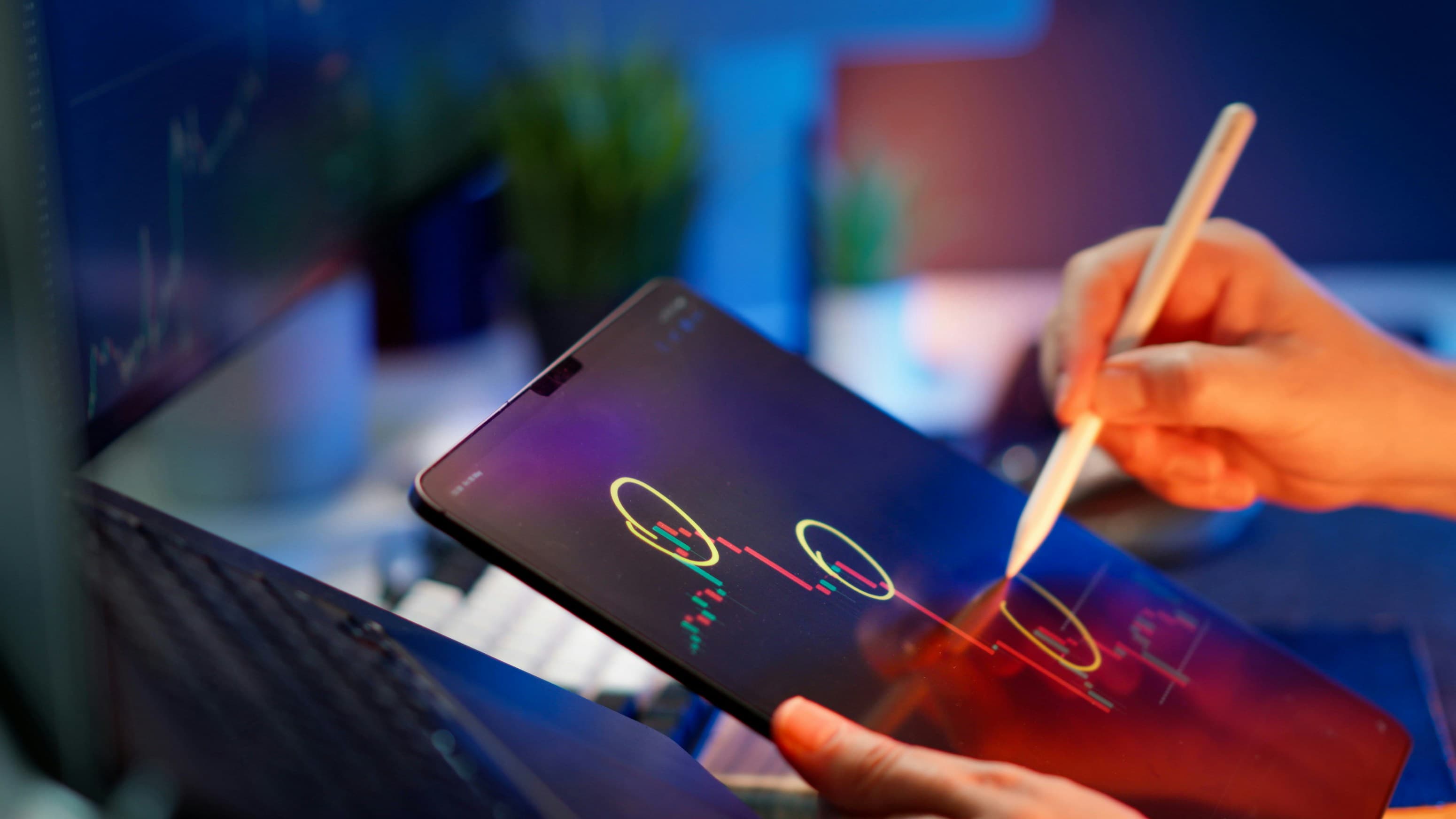 Borç sigortası ile CDS arasındaki farklar, pratik satın alma adımları ve yatırım kararlarında CDS takibinin rolü