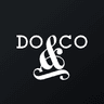 DOCO Logo