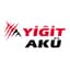 YIGIT