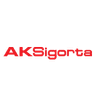 Sigorta Şirketleri company logo 2