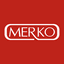 MERKO