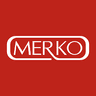 MERKO