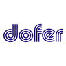 DOFER