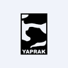 Tarım ve Hayvancılık, Avcılık company logo 1