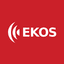 EKOS