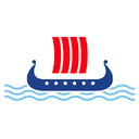 MARMARA CAPİTAL PORTFÖY YÖNETİMİ A.Ş. logosu