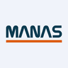 MANAS