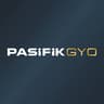 PSGYO Logo