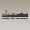 HAS PORTFÖY BİRİNCİ DEĞİŞKEN FON logo