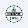 Orman Ürünleri ve Mobilya company logo 3