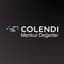 Colendi Menkul