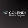 Colendi Menkul