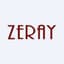 ZERGY logo