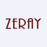 ZERGY