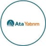 Ata Yatırım