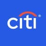 Citi Bank
