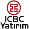 ICBC Yatırım