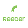 REEDR