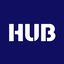 HUBVC