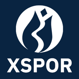 XSPOR